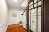 12 Leighton Rd - Photo 3