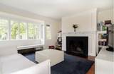 12 Leighton Rd - Photo 30