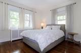 12 Leighton Rd - Photo 31