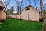 12 Leighton Rd - Photo 32