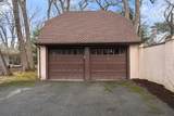 12 Leighton Rd - Photo 33