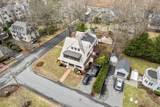12 Leighton Rd - Photo 34