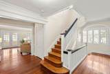12 Leighton Rd - Photo 4