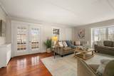 12 Leighton Rd - Photo 5