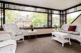 12 Leighton Rd - Photo 6