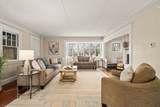 12 Leighton Rd - Photo 7