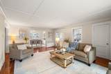 12 Leighton Rd - Photo 8