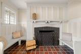 12 Leighton Rd - Photo 9