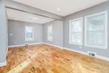 161 11th Street - Photo 10