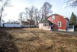 161 11th Street - Photo 3