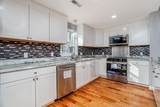 161 11th Street - Photo 4