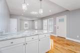 161 11th Street - Photo 5
