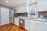 161 11th Street - Photo 6