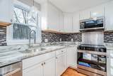 161 11th Street - Photo 7