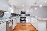 161 11th Street - Photo 8