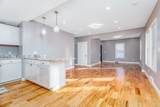 161 11th Street - Photo 9