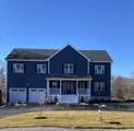 236 Elm St - Photo 1