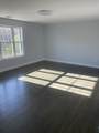 236 Elm St - Photo 10