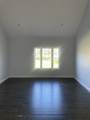 236 Elm St - Photo 11