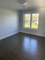 236 Elm St - Photo 12