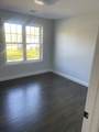 236 Elm St - Photo 13
