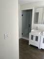 236 Elm St - Photo 14