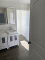 236 Elm St - Photo 15