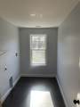 236 Elm St - Photo 16
