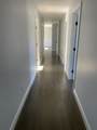 236 Elm St - Photo 17