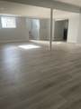 236 Elm St - Photo 18