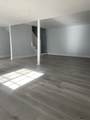 236 Elm St - Photo 19