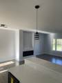 236 Elm St - Photo 2