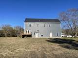 236 Elm St - Photo 20