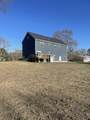236 Elm St - Photo 21