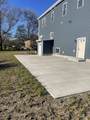 236 Elm St - Photo 23