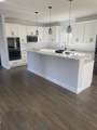 236 Elm St - Photo 4