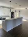 236 Elm St - Photo 5