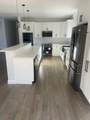 236 Elm St - Photo 6