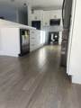 236 Elm St - Photo 8
