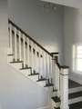 236 Elm St - Photo 9