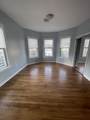 9 Townsend St - Photo 1