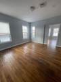 9 Townsend St - Photo 2