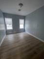 9 Townsend St - Photo 3