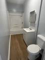 9 Townsend St - Photo 4
