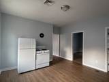 9 Townsend St - Photo 5