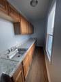 9 Townsend St - Photo 6