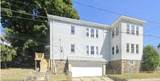 30 Lawrence St - Photo 1