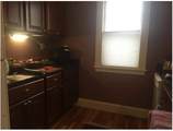 30 Lawrence St - Photo 10