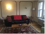 30 Lawrence St - Photo 11
