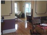 30 Lawrence St - Photo 12